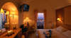 Orizontes Hotel 